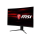 MSI 32" Optix MAG322CR Curved 1ms 180Hz - 564953 - zdjęcie 2
